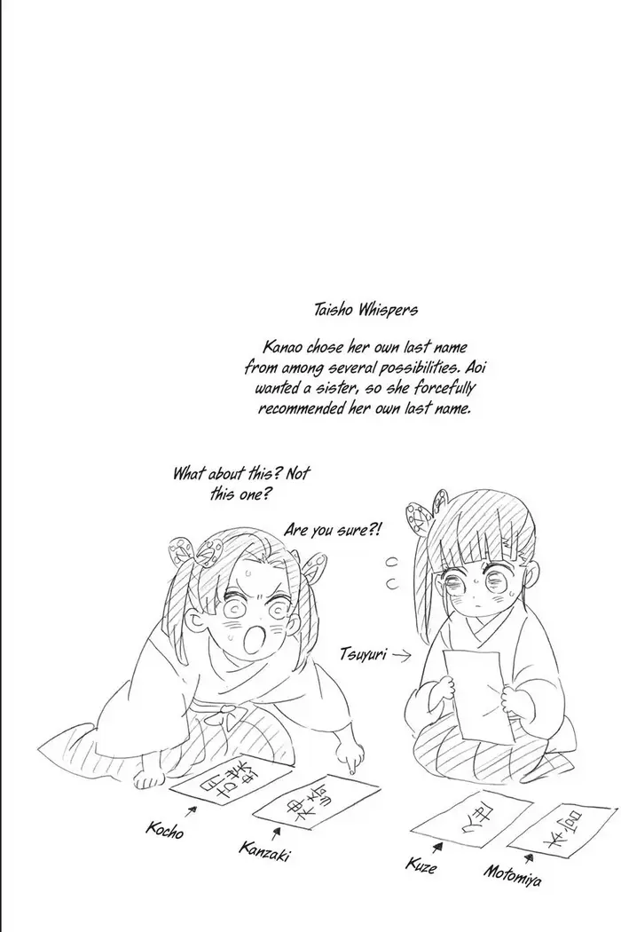 Demon Slayer Chapter 161 image 26_optimized